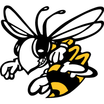 hornet 5 01 Thumbnail