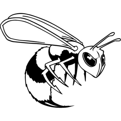 yjmsb03 01 Thumbnail