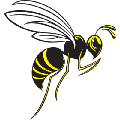 Bee02V4clr 01 Thumbnail