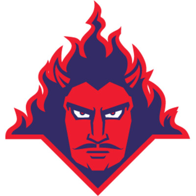 devil06V4clr 01 Thumbnail