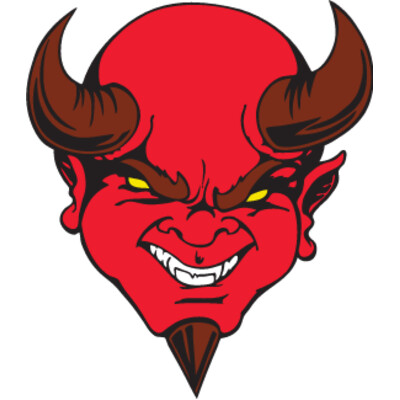 devilhd4 01 Thumbnail