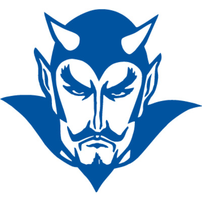 devil 3 01 Thumbnail