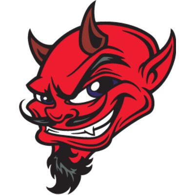 ES2devil005CLR 01 Thumbnail