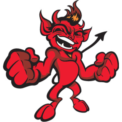 Devil02V4clr 01 Thumbnail