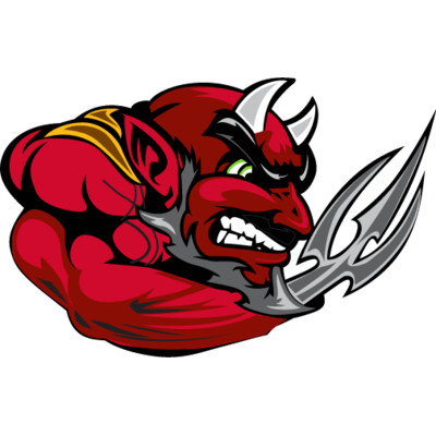 Devil 12 01 Thumbnail