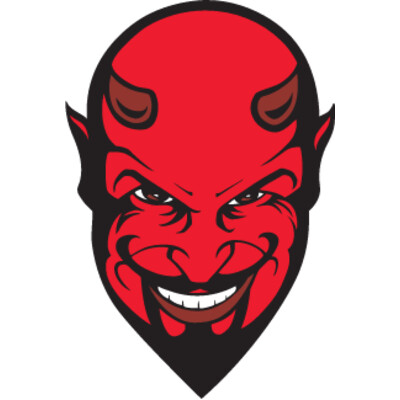 Devil01V4clr 01 Thumbnail