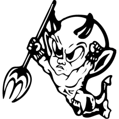 devil 9 01 Thumbnail