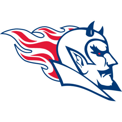 devil 8 01 Thumbnail