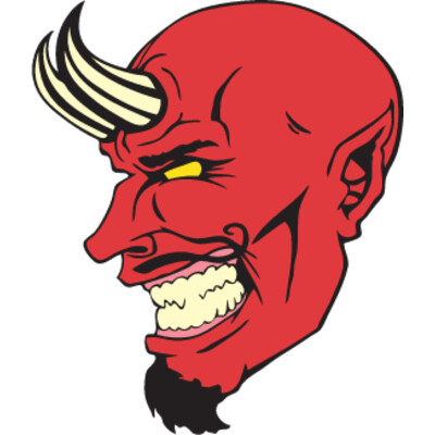 DeaHD09 01 Thumbnail