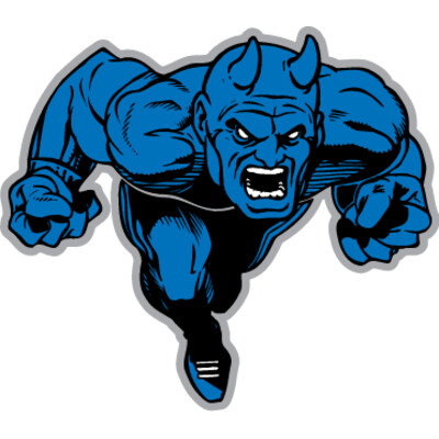 dvmsb88 01 Thumbnail