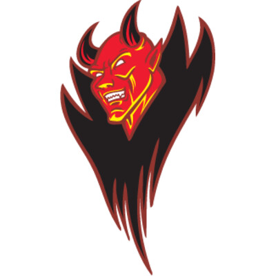 devilM16 01 Thumbnail