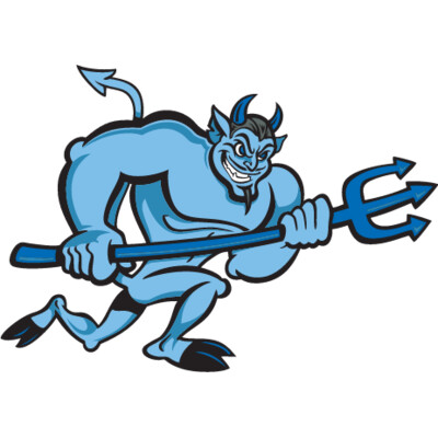 Devil12V4clr 01 Thumbnail