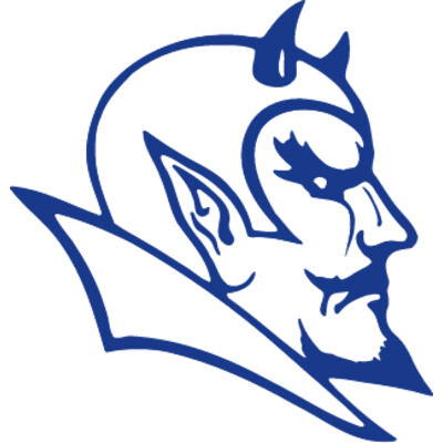 devil 2 01 Thumbnail