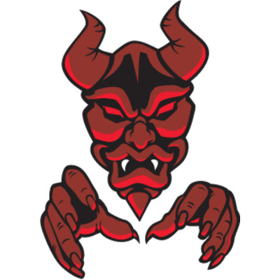 Devilhd6 01 Thumbnail