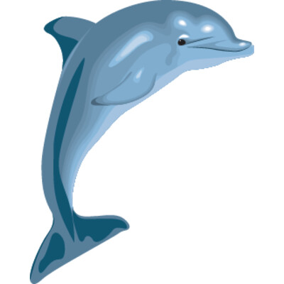 dolphin 4 01 Thumbnail