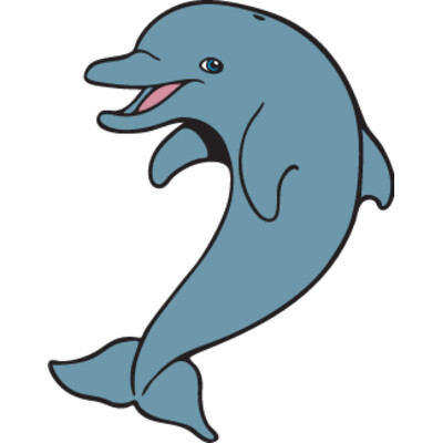 dolphincrt03 01 Thumbnail