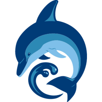 dolphin8 01 Thumbnail