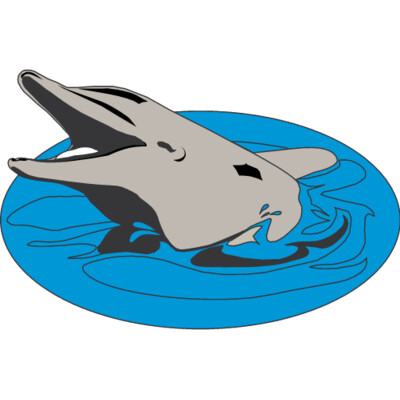 dolphin 3 01 Thumbnail