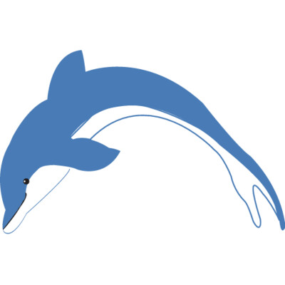 dolphin 2 01 Thumbnail