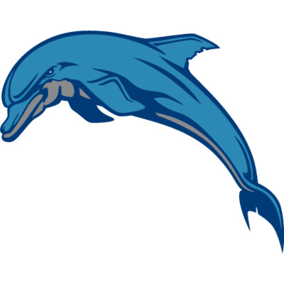 ES3dolphin03clr 01 Thumbnail