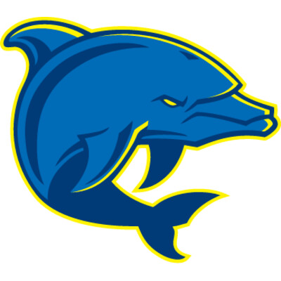 Dolphin02V4CLR 01 Thumbnail