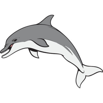 Dolphin06V4clr 01 Thumbnail