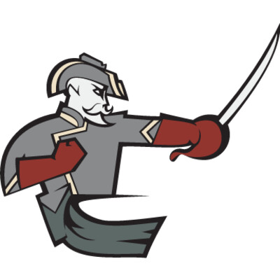 General03V4CLR 01 Thumbnail