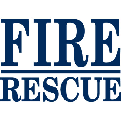 fire 15 01 Thumbnail