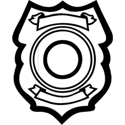 Badge2 B W 01 Thumbnail