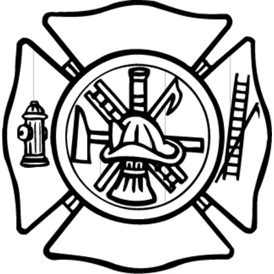 Badge8 B W 01 Thumbnail