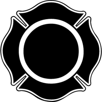 FDCRST2 01 Thumbnail