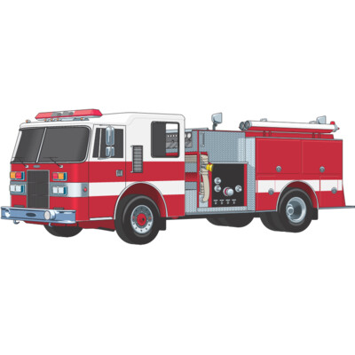 FIRETRK2 01 Thumbnail