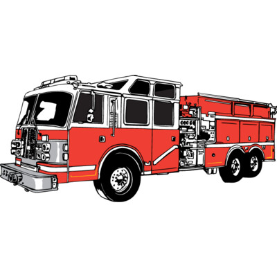 firengn11 01 Thumbnail