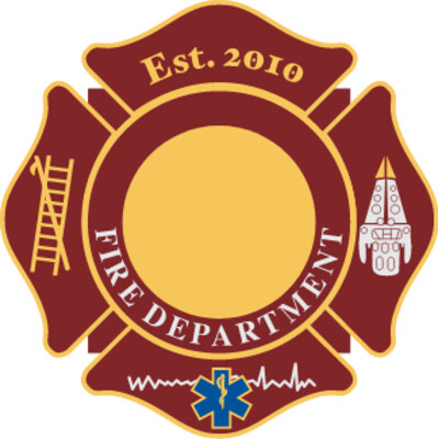 fire 13 01 Thumbnail