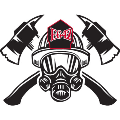 fire 14 01 Thumbnail