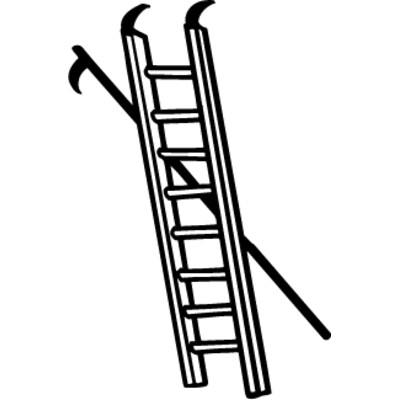 firlogo1 01 Thumbnail