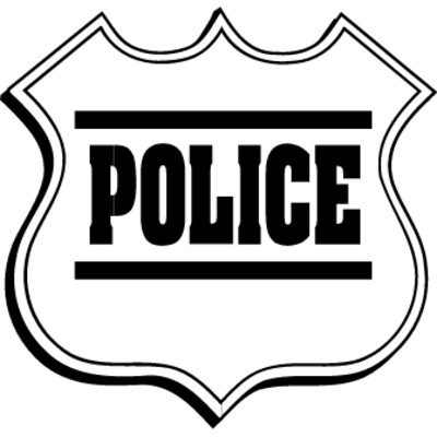 Badge7 B W 01 Thumbnail