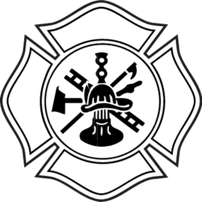 Badge4 B W 01 Thumbnail