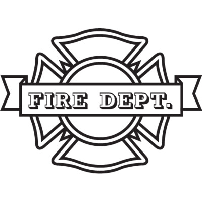 fire 11 01 Thumbnail