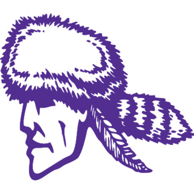 pioneer 2 01 Thumbnail