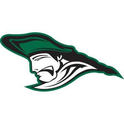 pioneer 3 01 Thumbnail