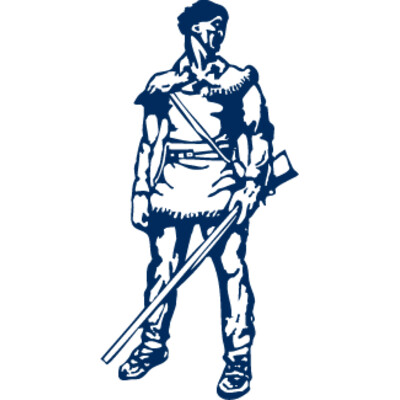 pioneer 5 01 Thumbnail