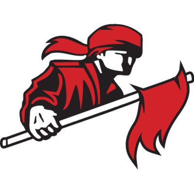 pioneer 4 01 Thumbnail