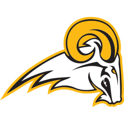 ram 2 01 Thumbnail