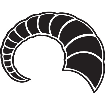 ram 7 01 Thumbnail