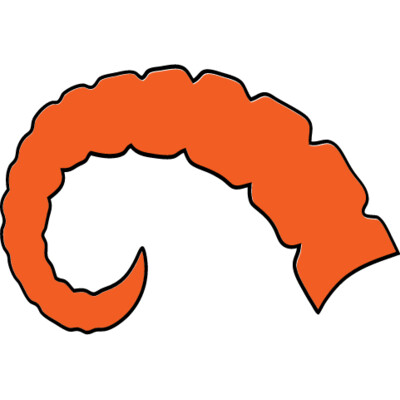 RAM HORN 2 01 01 Thumbnail