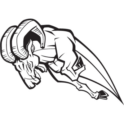 Ram03V4BW 01 Thumbnail