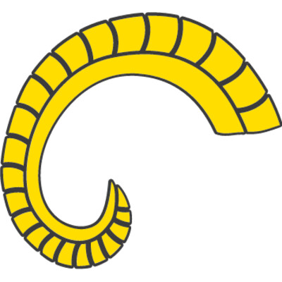 RAM HORN 101 01 Thumbnail