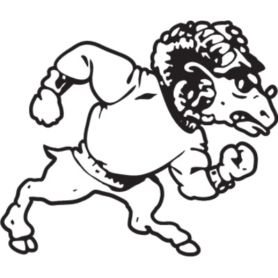 ram 3 01 Thumbnail