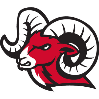 rams 10 01 Thumbnail